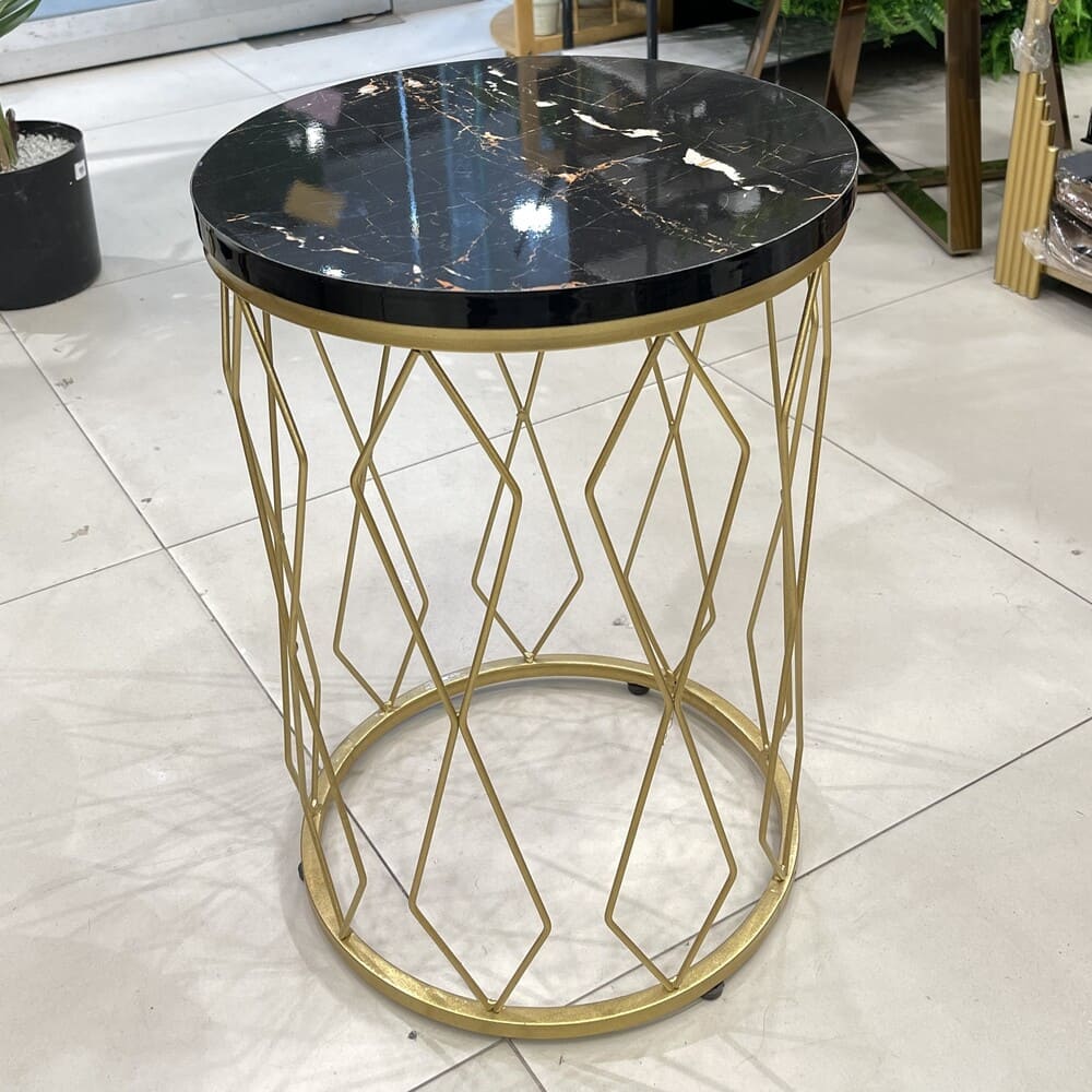R.t Top UV Single Table 1
