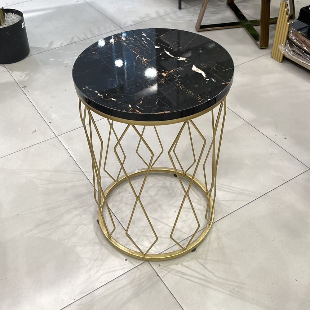 R.t Top UV Single Table 1