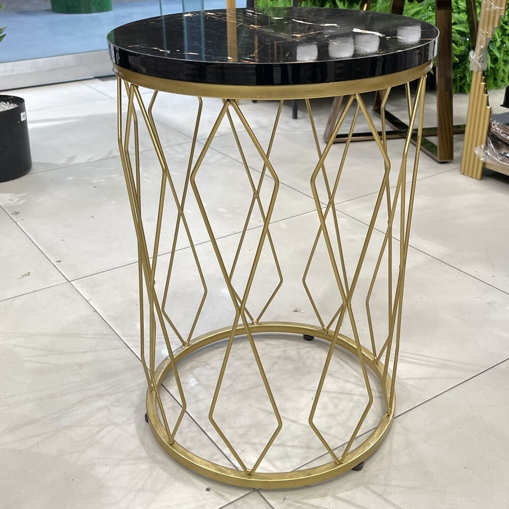 R.t Top UV Single Table 1