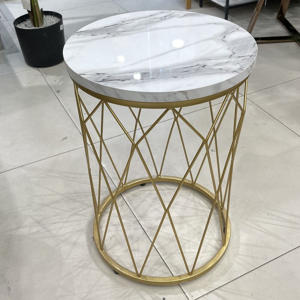 R.t Top UV Single Table 2