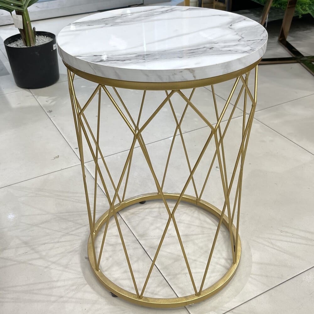R.t Top UV Single Table 2