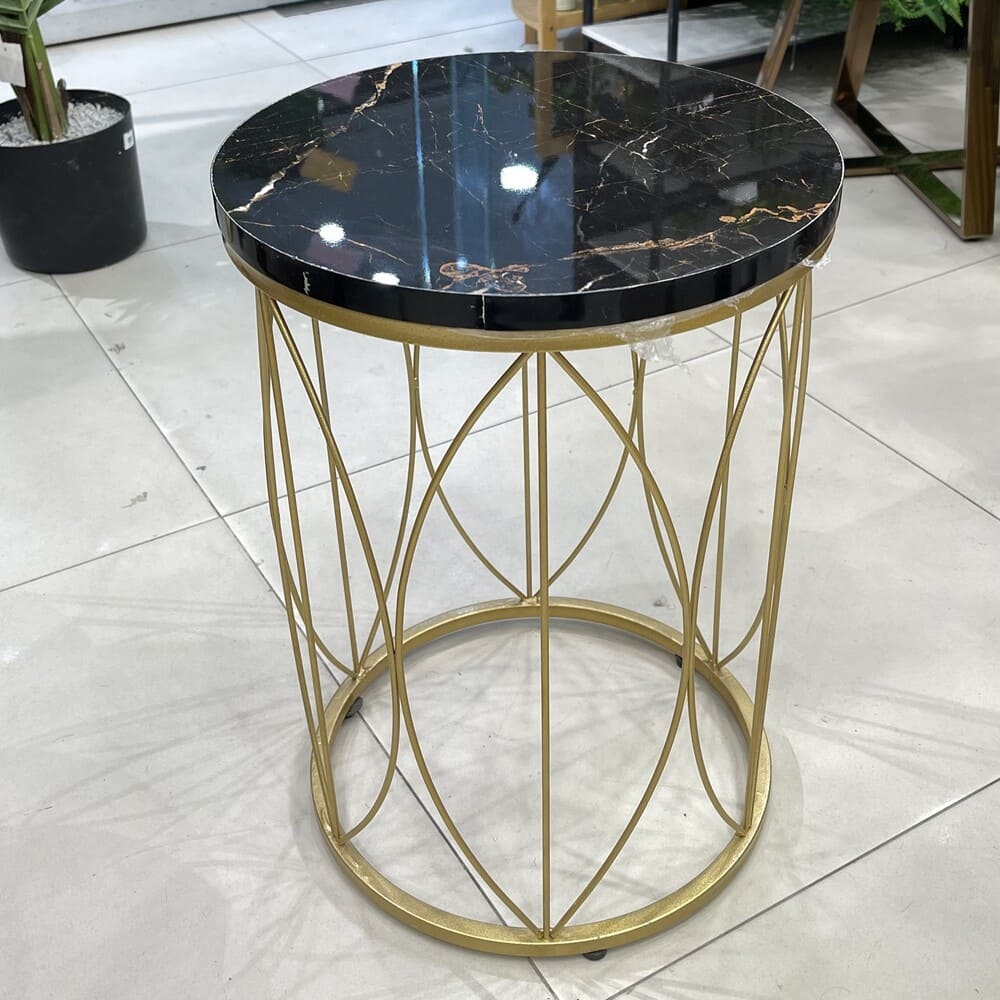 R.t Top UV Single Table 3