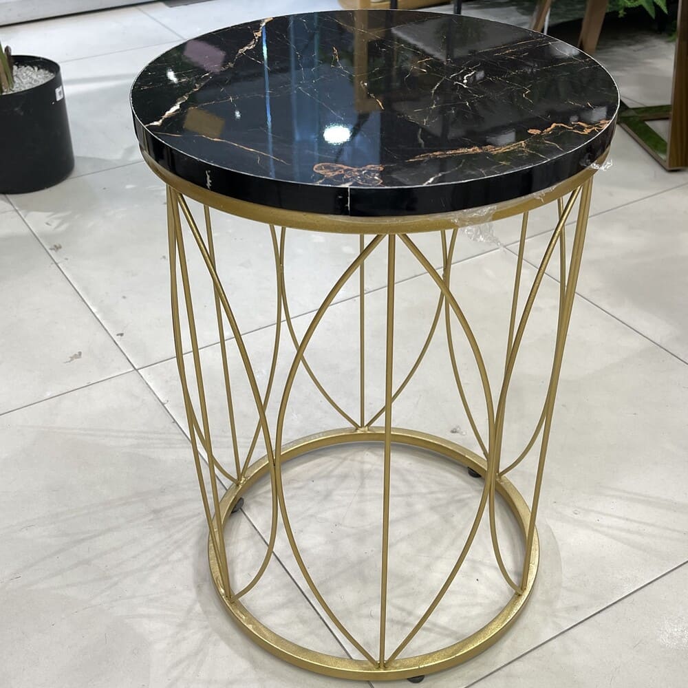 R.t Top UV Single Table 3