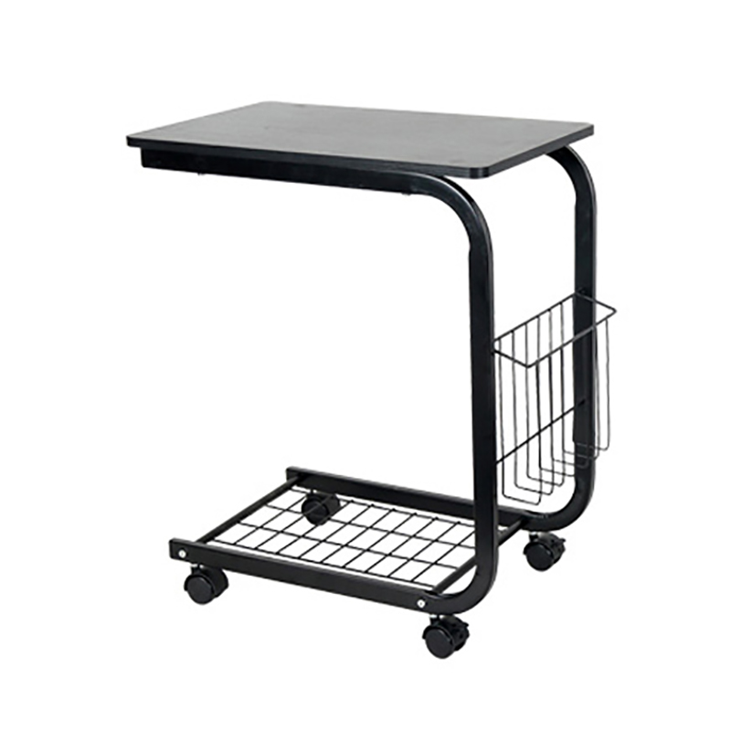 Laptop Table For Bed Side Coffee Table Portable Bed Table Laptop Standing Desk