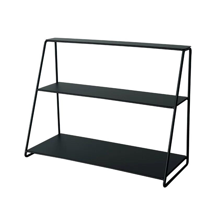 The Sweet Go Storage Kitchen Shelves Rack