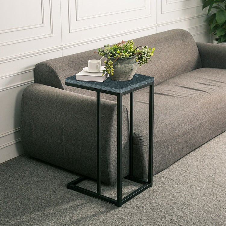 The Genre Coffee Bed Sofa Side End Table