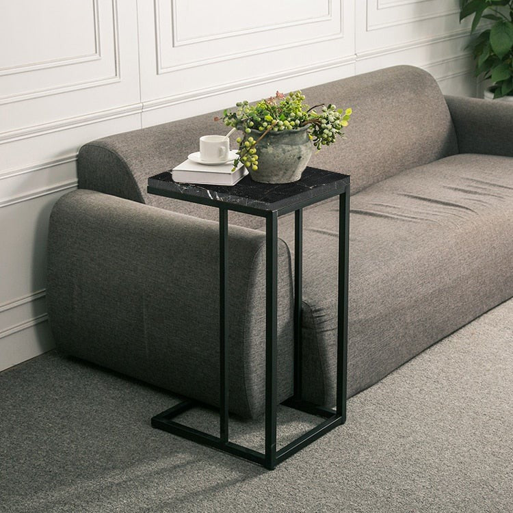 The Genre Coffee Bed Sofa Side End Table