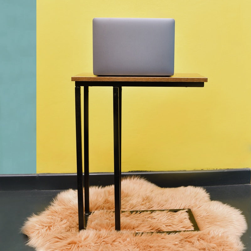 The Genre Coffee Bed Sofa Side End Table