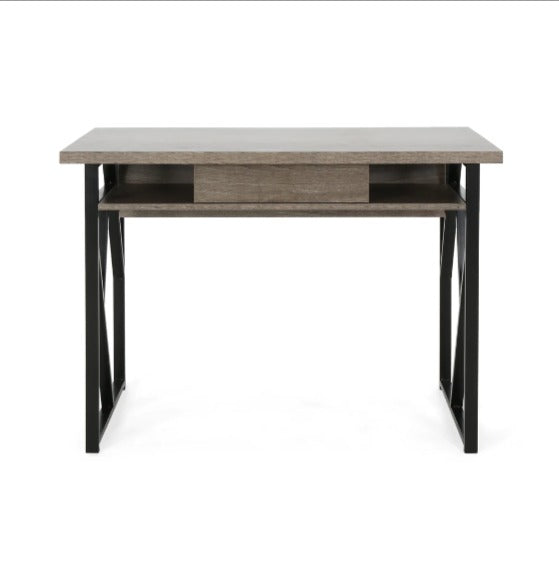 Vision Writing Office Home Desk Table