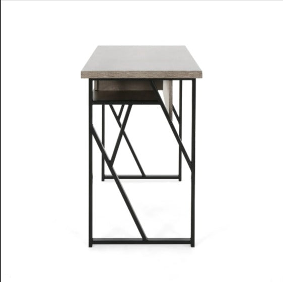 Vision Writing Office Home Desk Table