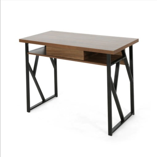 Vision Writing Office Home Desk Table