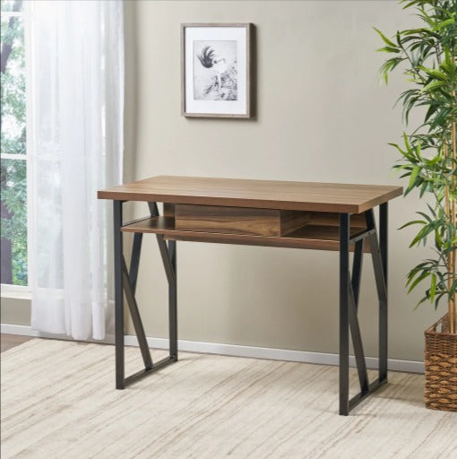 Vision Writing Office Home Desk Table