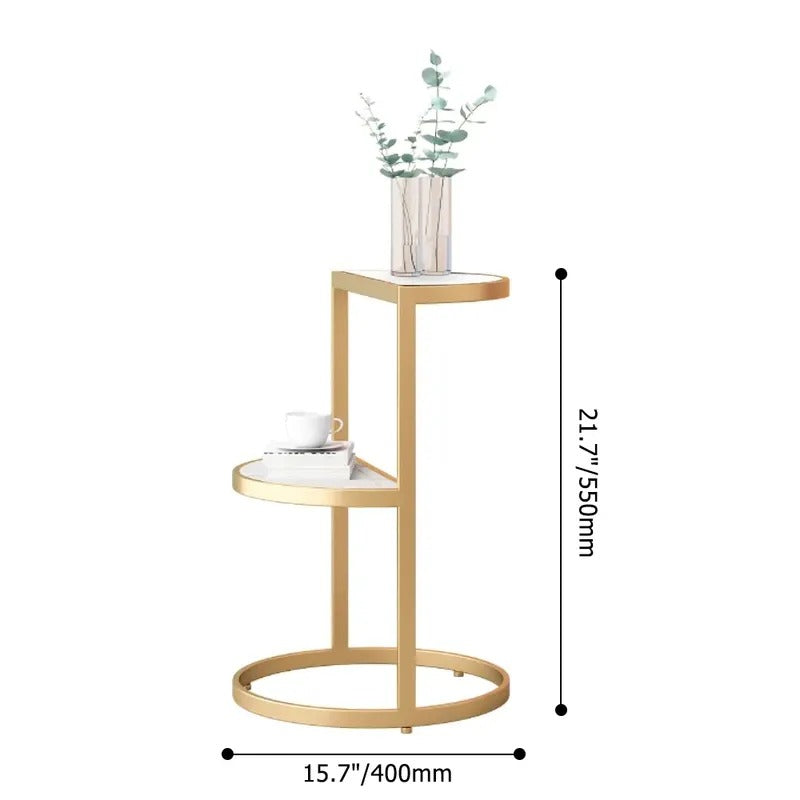 Tabouret Living Lounge Bedroom Modern Side Table - Special