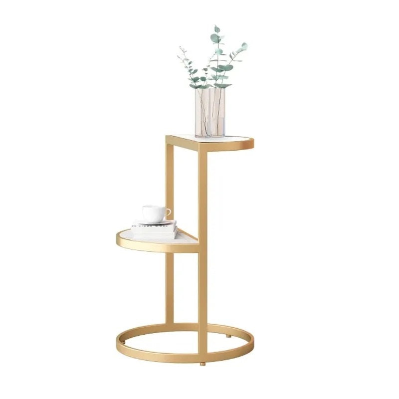 Tabouret Living Lounge Bedroom Modern Side Table - Special