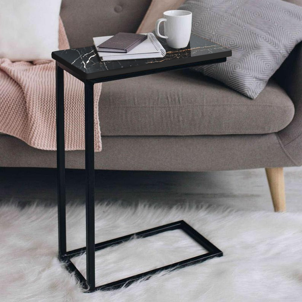 The New Genre Bedside Laptop Coffee Table