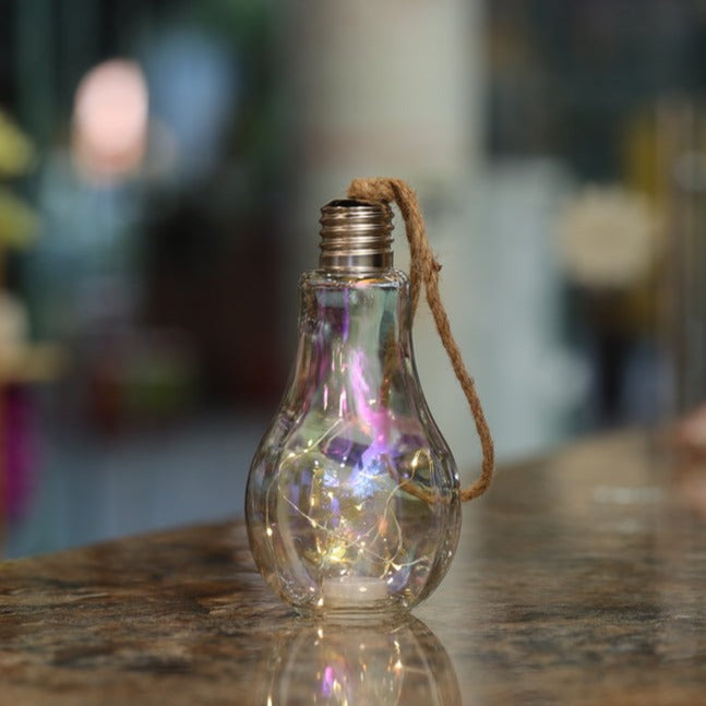 LED Decoration Bulb