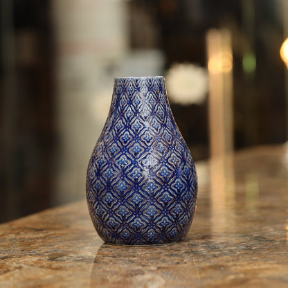 Ceramic Vase -22