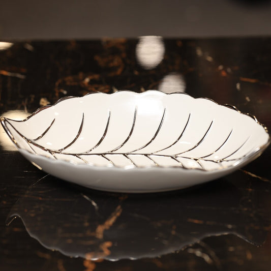 Imperial Collection Serving Dish 21102S