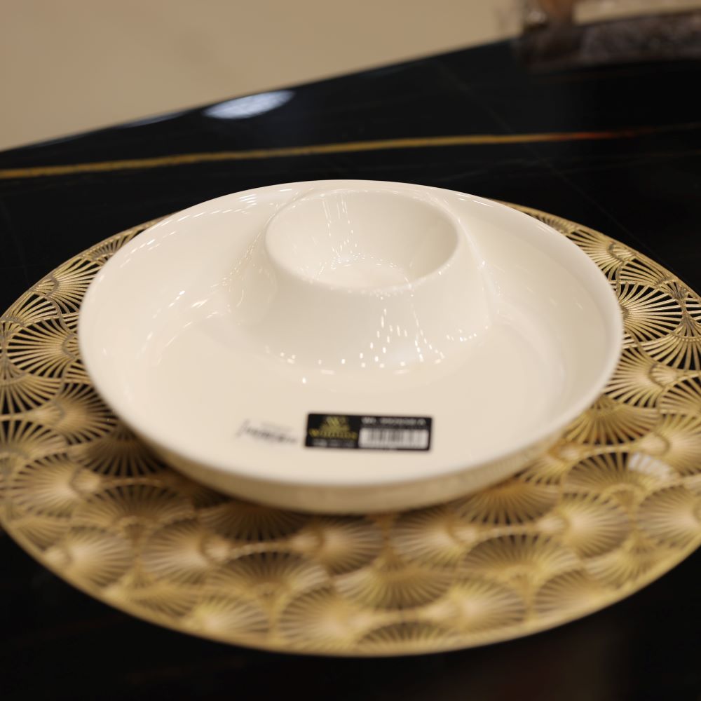 Wilmax Dish (WL-992658)