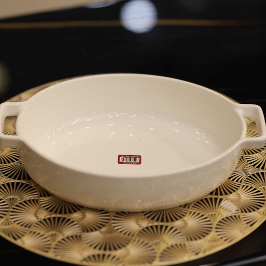 Wilmax Serving Dish (WL-997040)