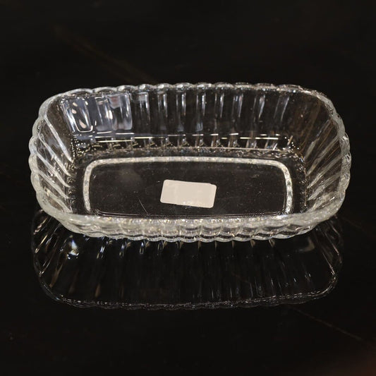 Kaveh Maral Serving Dish 1 Pcs