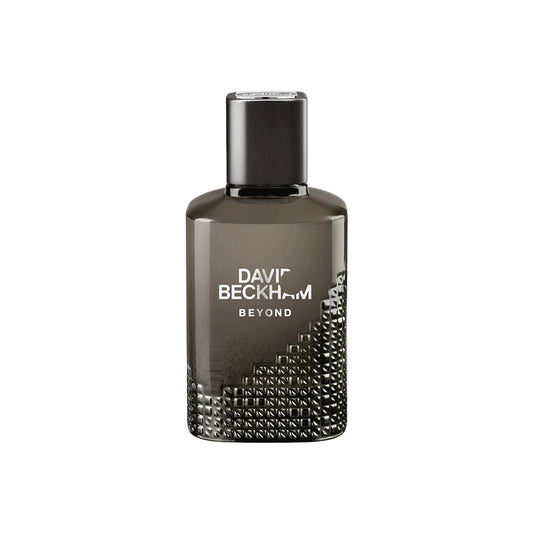 D/B Beyond Man EDT 90ML