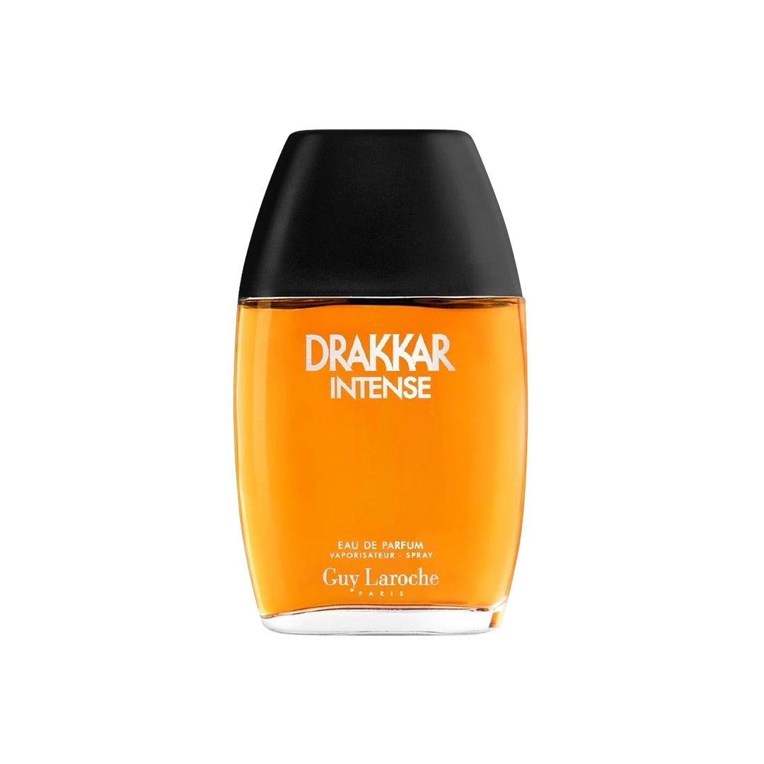 Drakkar Noir Intense Man EDP 100ML