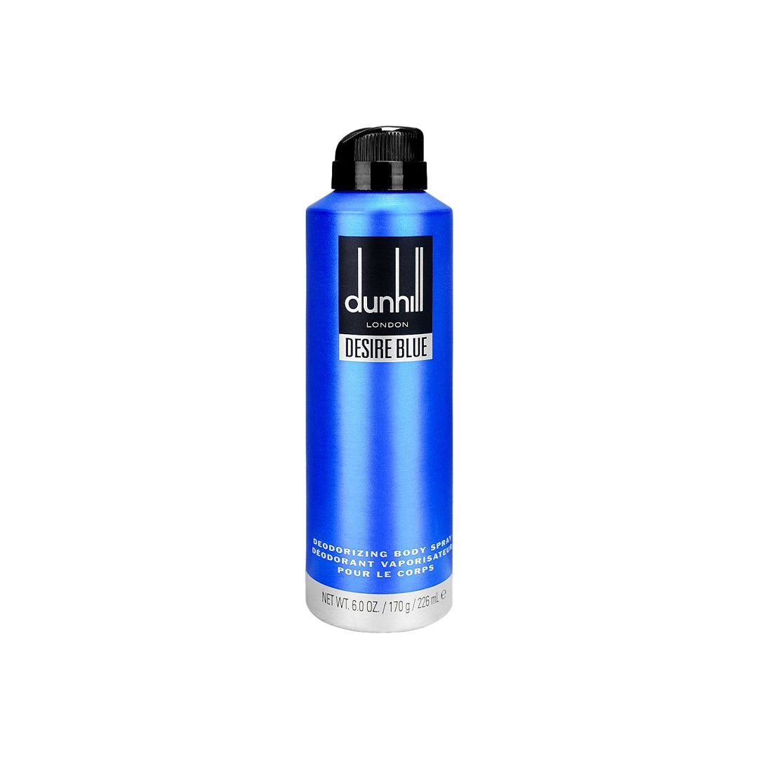 Dunhill Desire Blue Men 226ML