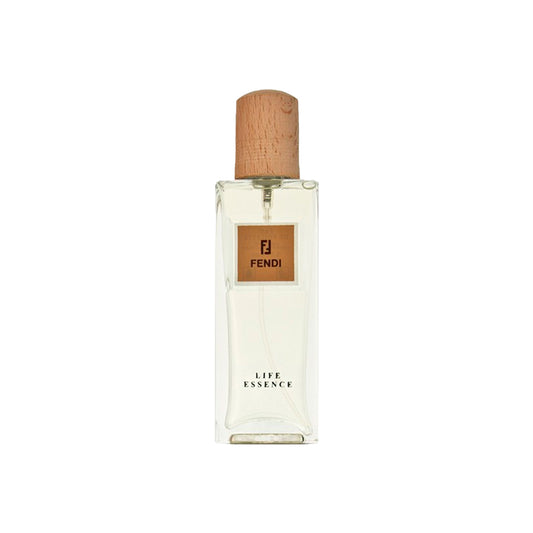 Fendi Life Essence Man 100ML