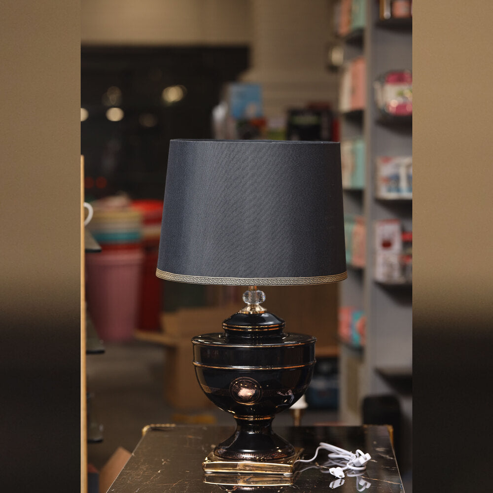 Table Lamp 10