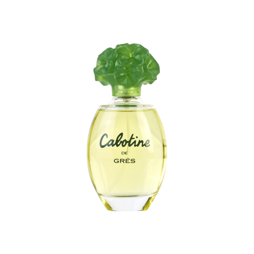 Gres Cabotine Lady EDP 100ML