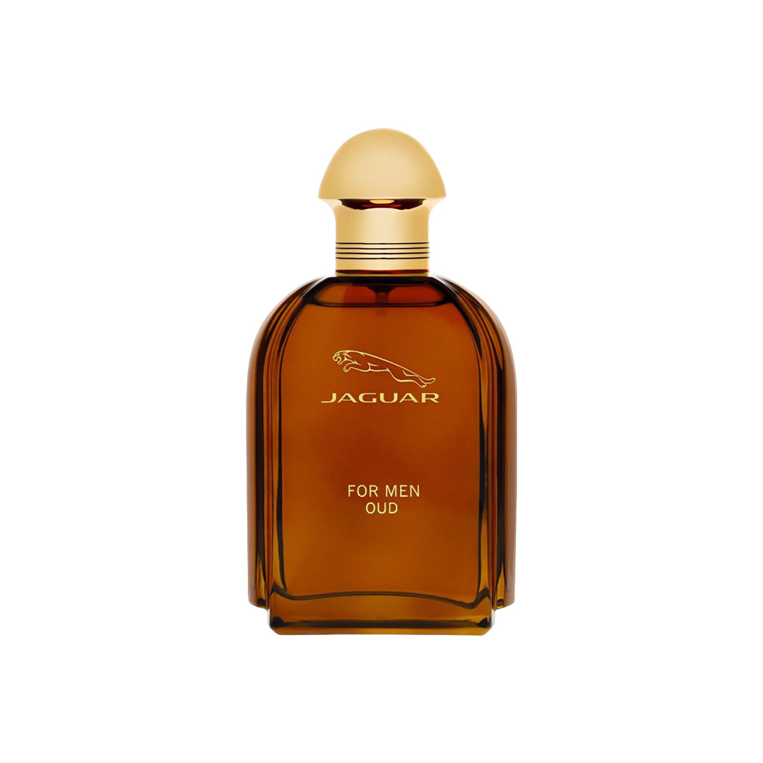 Jaguar Oud EDP 100ML