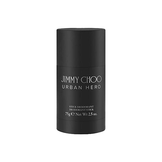 Jimmy Choo Urban Hero Men 75g