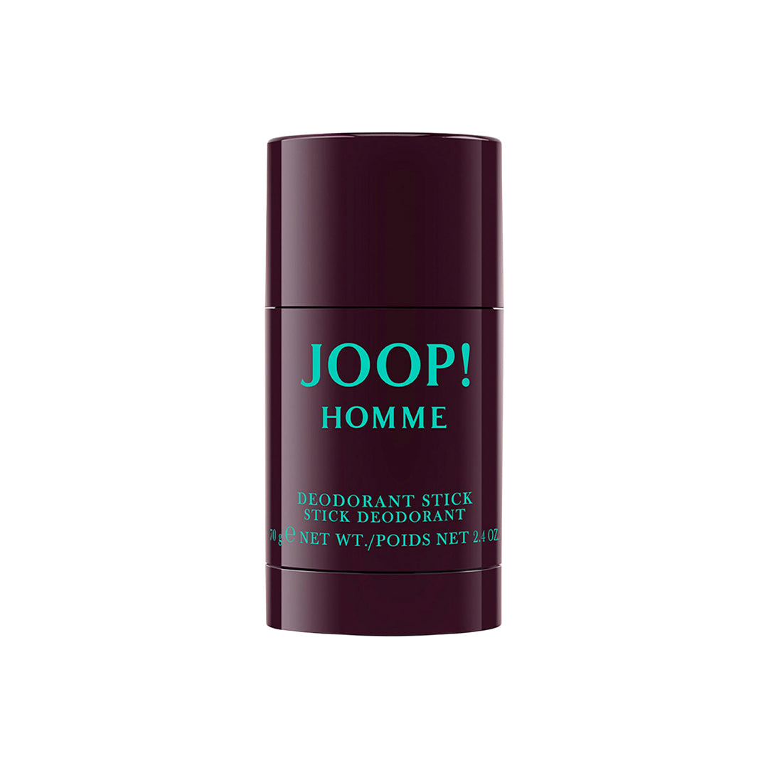 Joop! Homme Men 70g Deodorant Stick