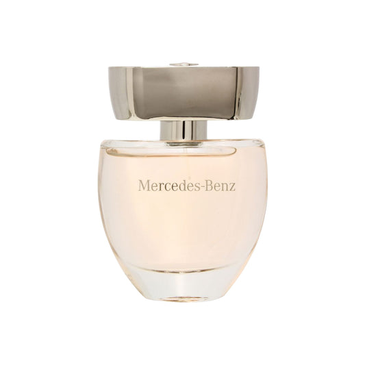 M/Benz L EAU Lady 90ML Tester