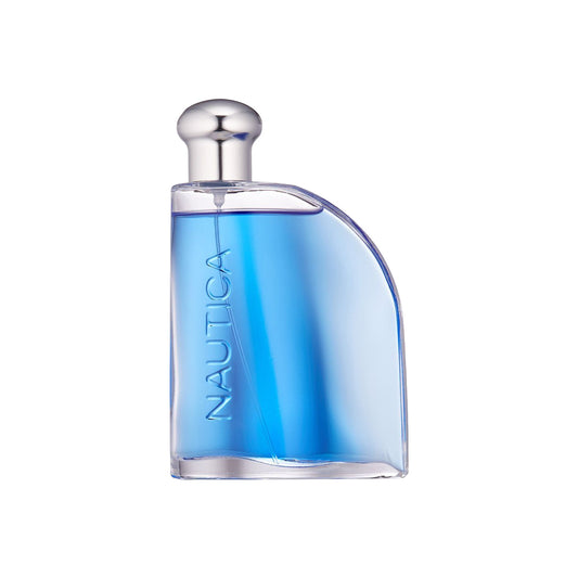 Nautica Blue Man EDT 100ML