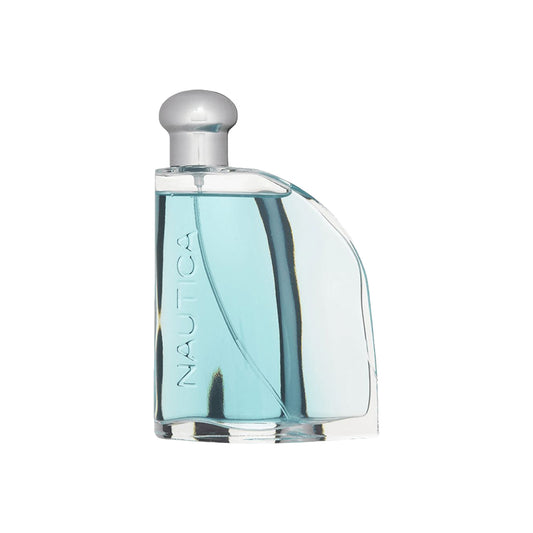 Nautica Classic Man EDT 100ML