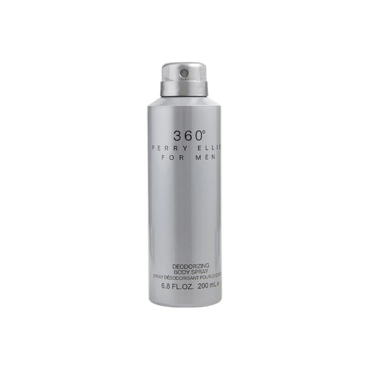 Perry Ellis 360° Men 200ML