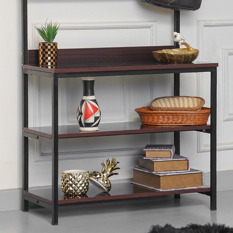 Modern Storage Cloth Shoe Coat Organizer Rack - Special