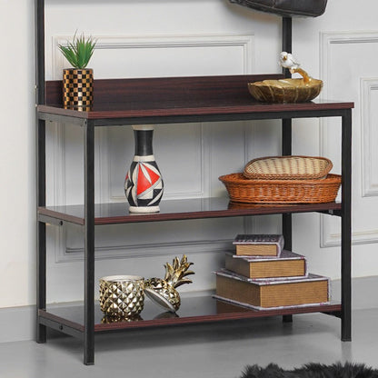 Modern Storage Cloth Shoe Coat Organizer Rack - Special