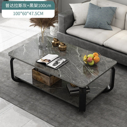 Luxury Floor Dining Coffee Side Dressing Bedroom Table