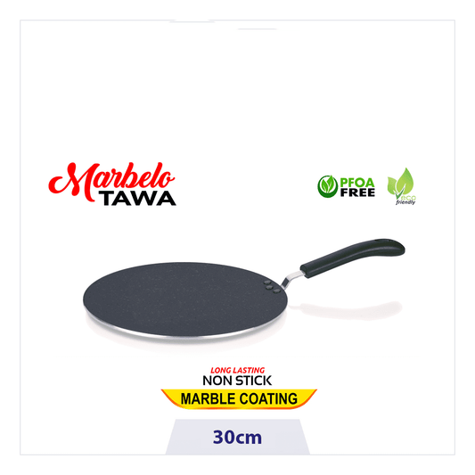 Kitchen King Marble Tawa