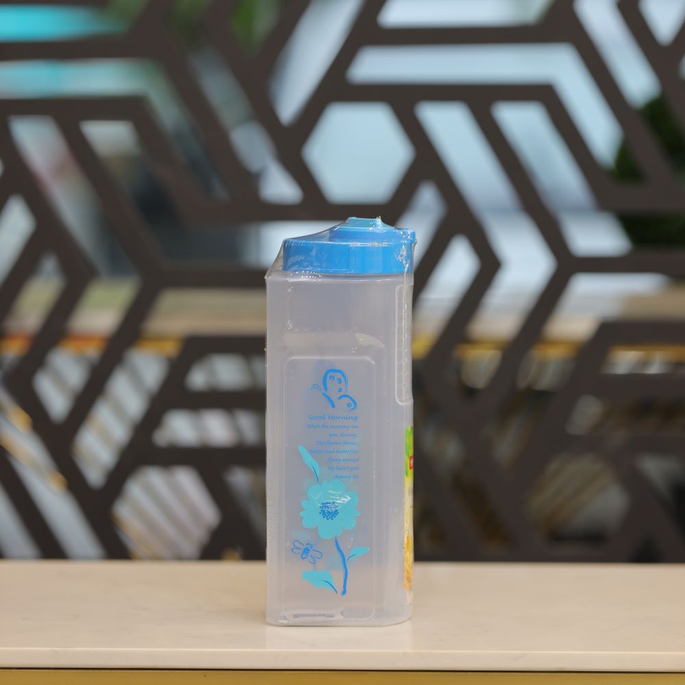 Lion Star Cool Bottle 1.7 Ltr (J-1)