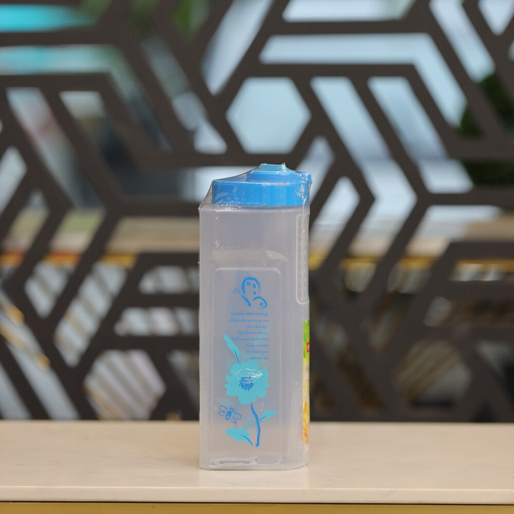 Lion Star Cool Bottle 2 Ltr (J-2)